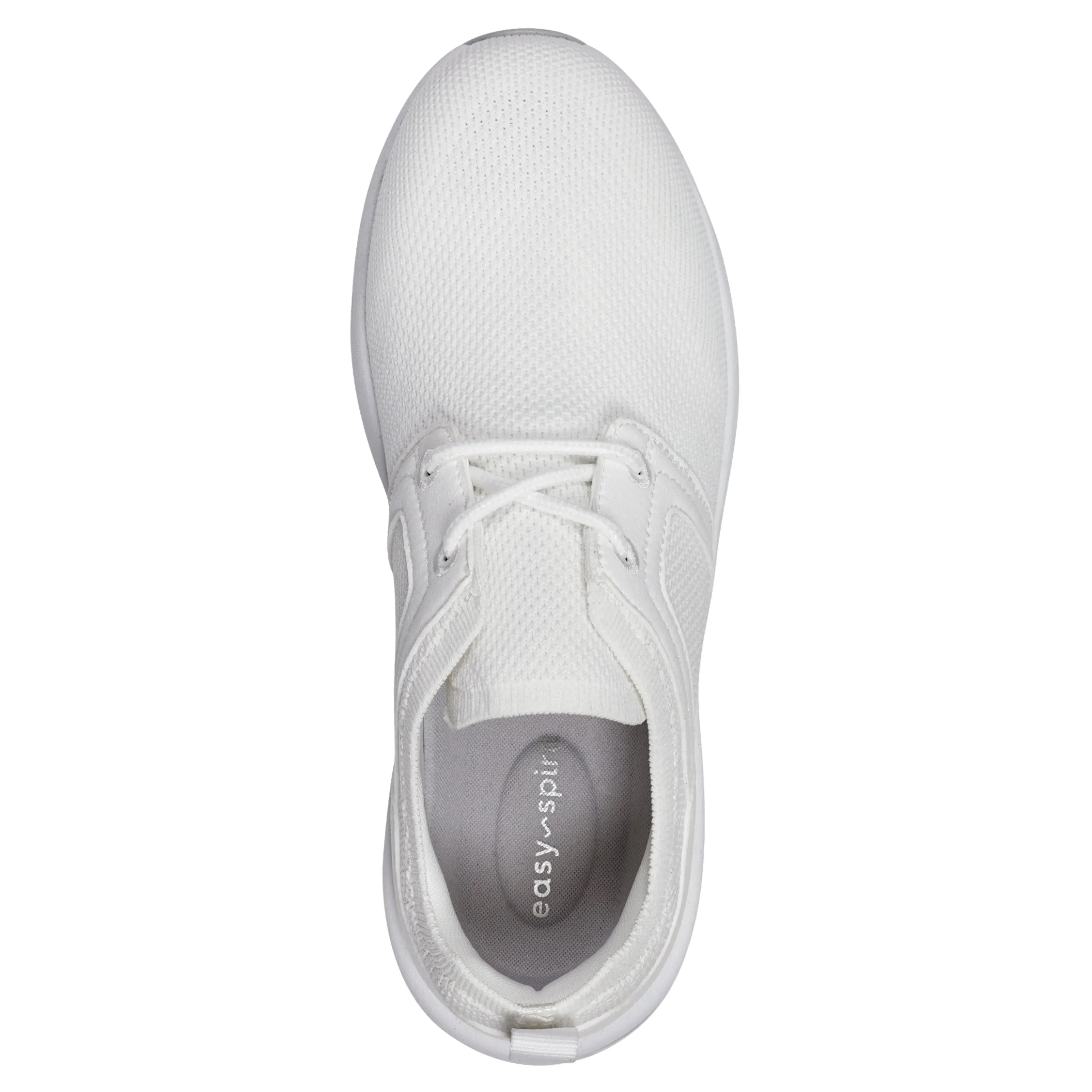 Hellen Walking Shoes