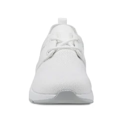 Hellen Walking Shoes