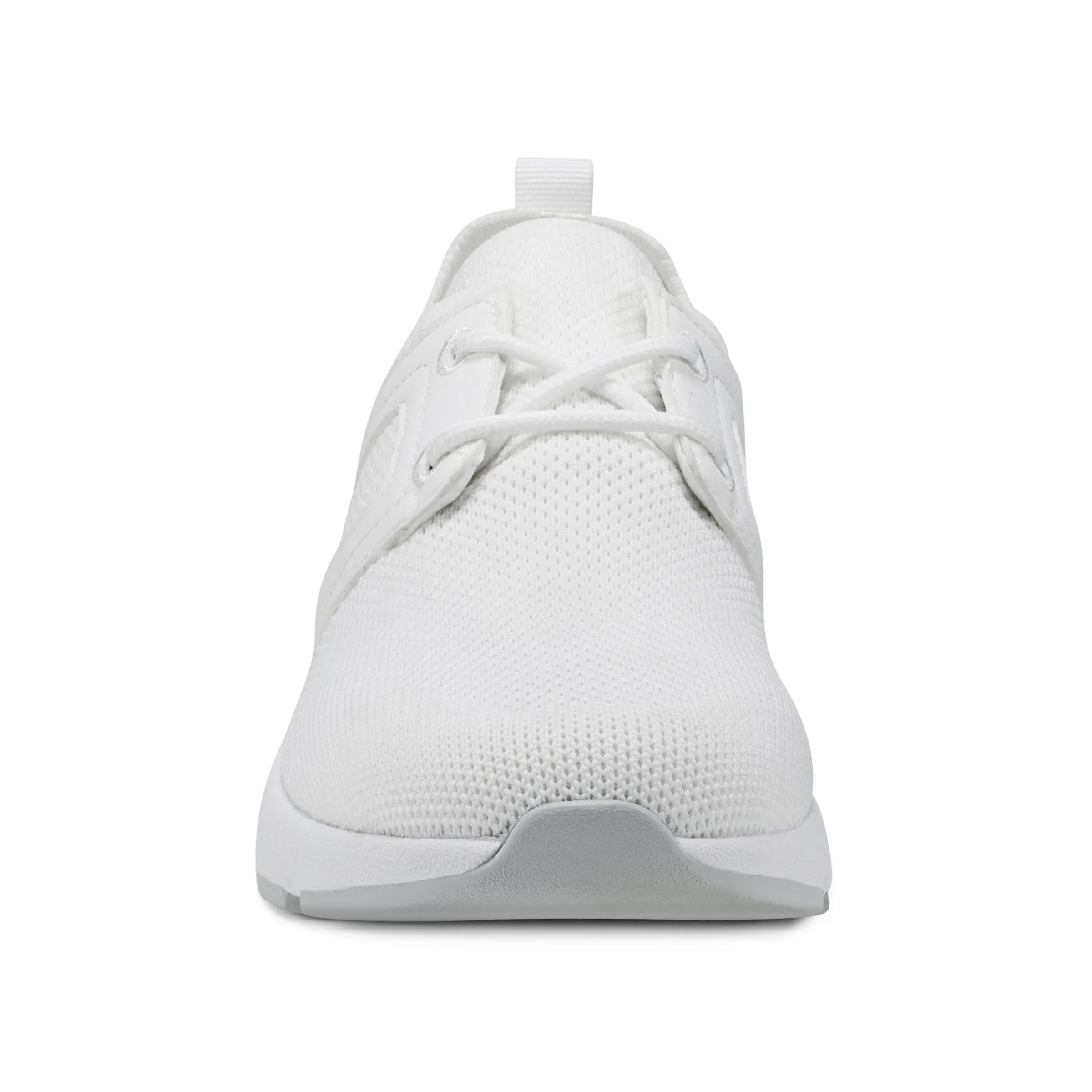 Hellen Walking Shoes