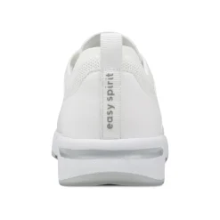 Hellen Walking Shoes