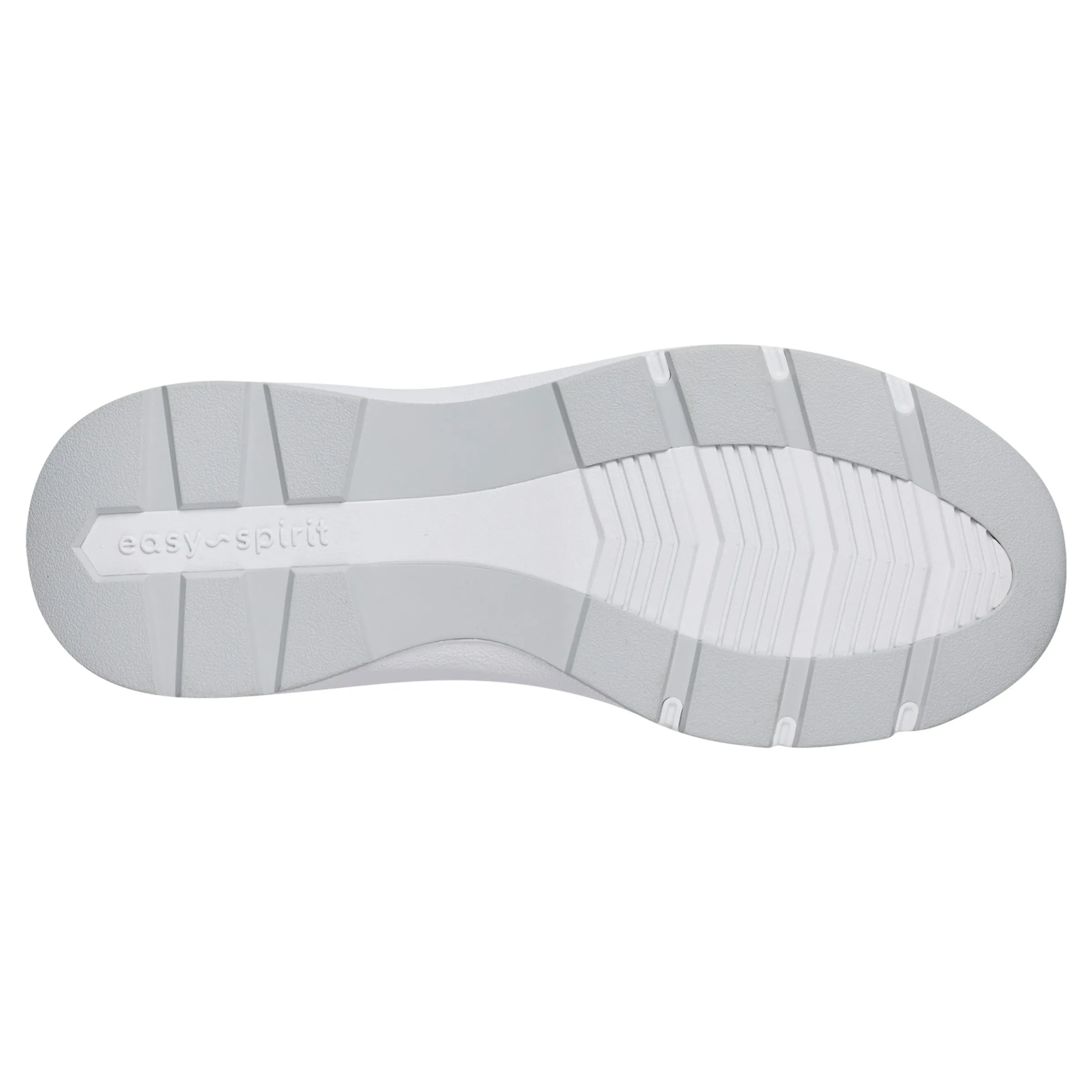 Hellen Walking Shoes