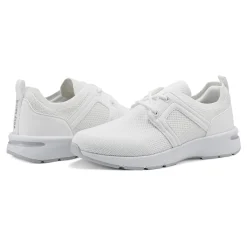 Hellen Walking Shoes