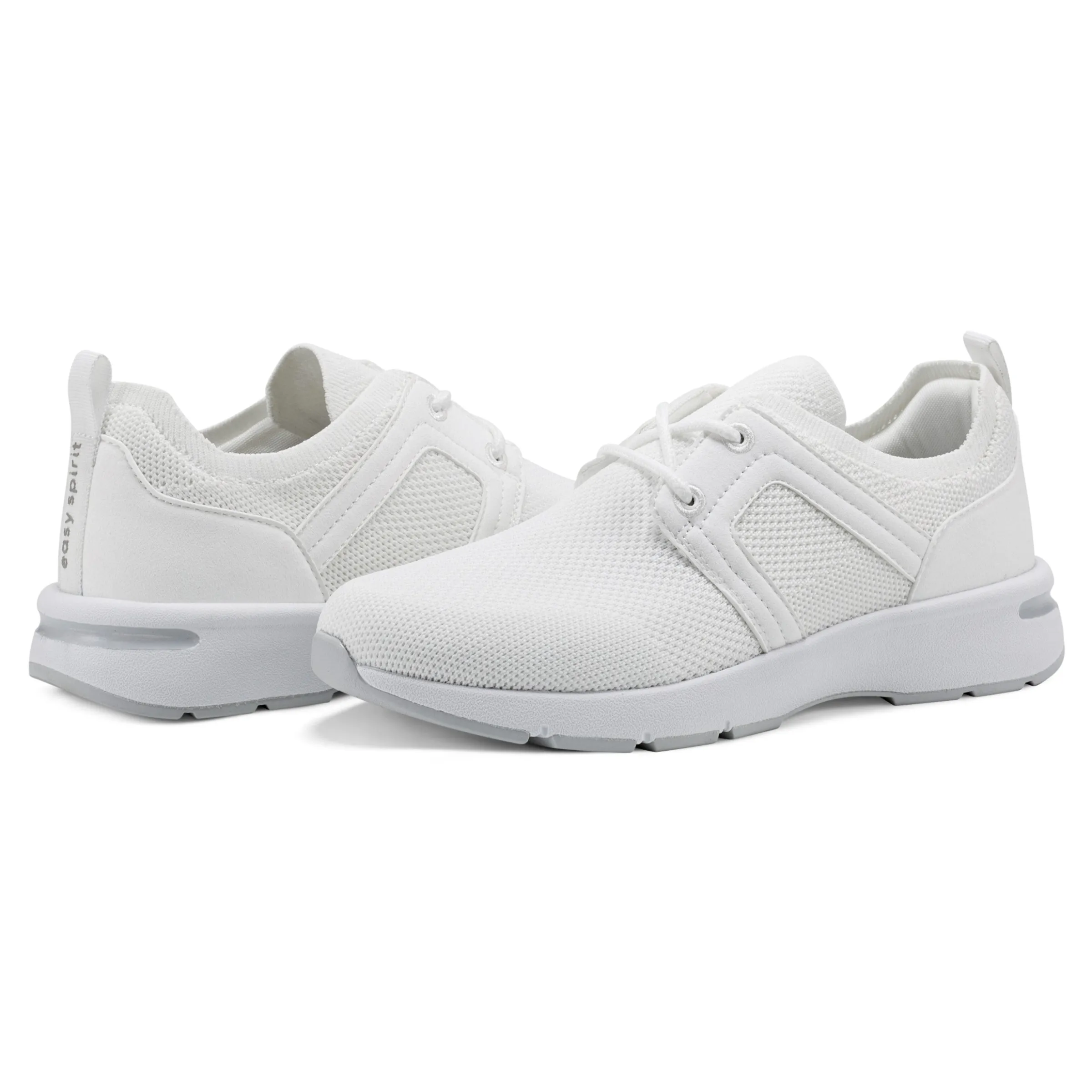 Hellen Walking Shoes