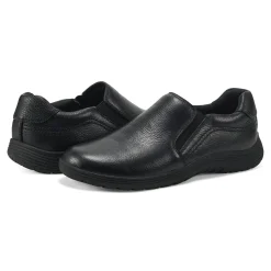 Hester Casual Shoes