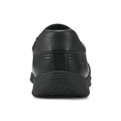 Hester Casual Shoes