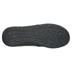 Hester Casual Shoes