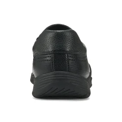 Hester Casual Shoes