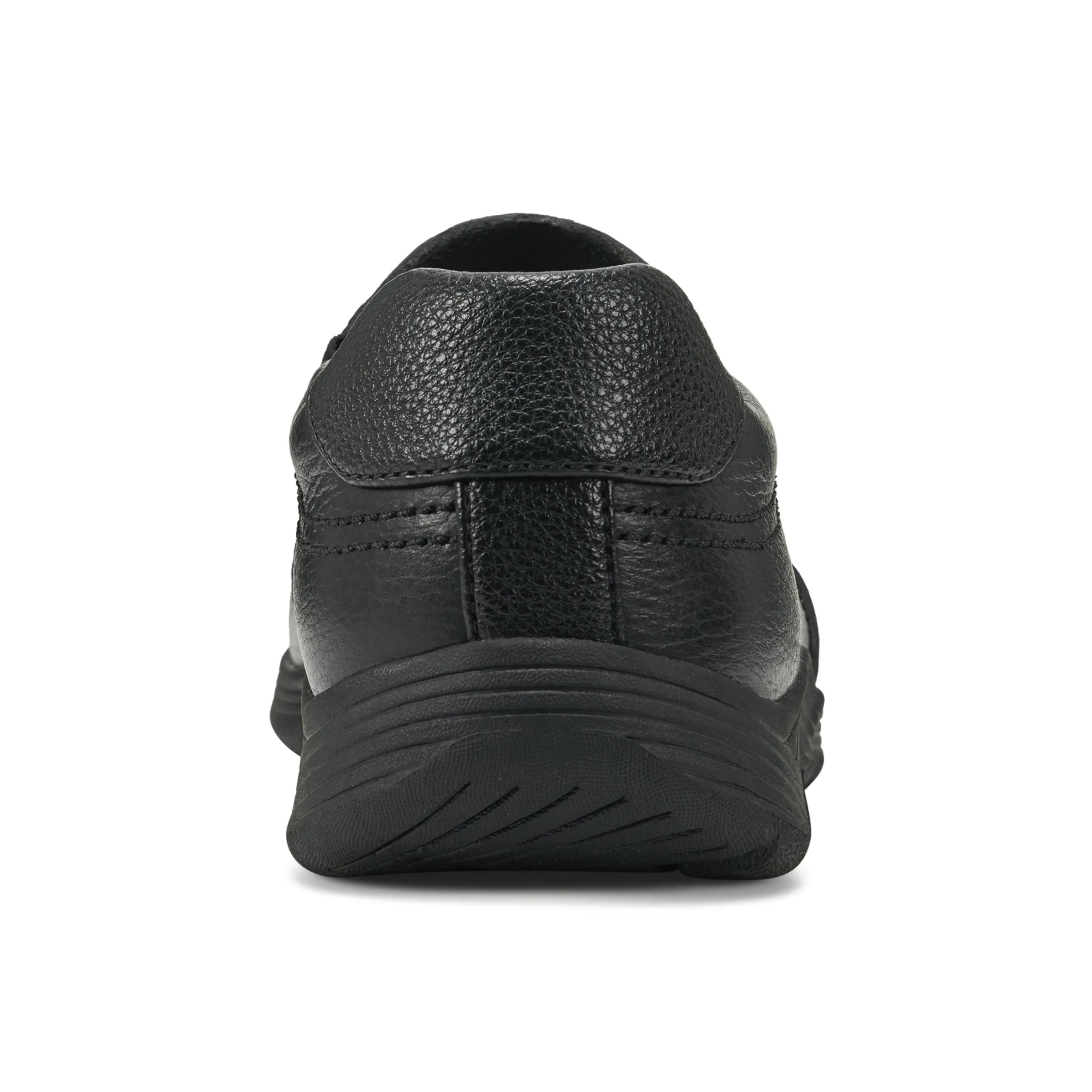 Hester Casual Shoes