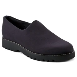 Hewitt Casual Loafers