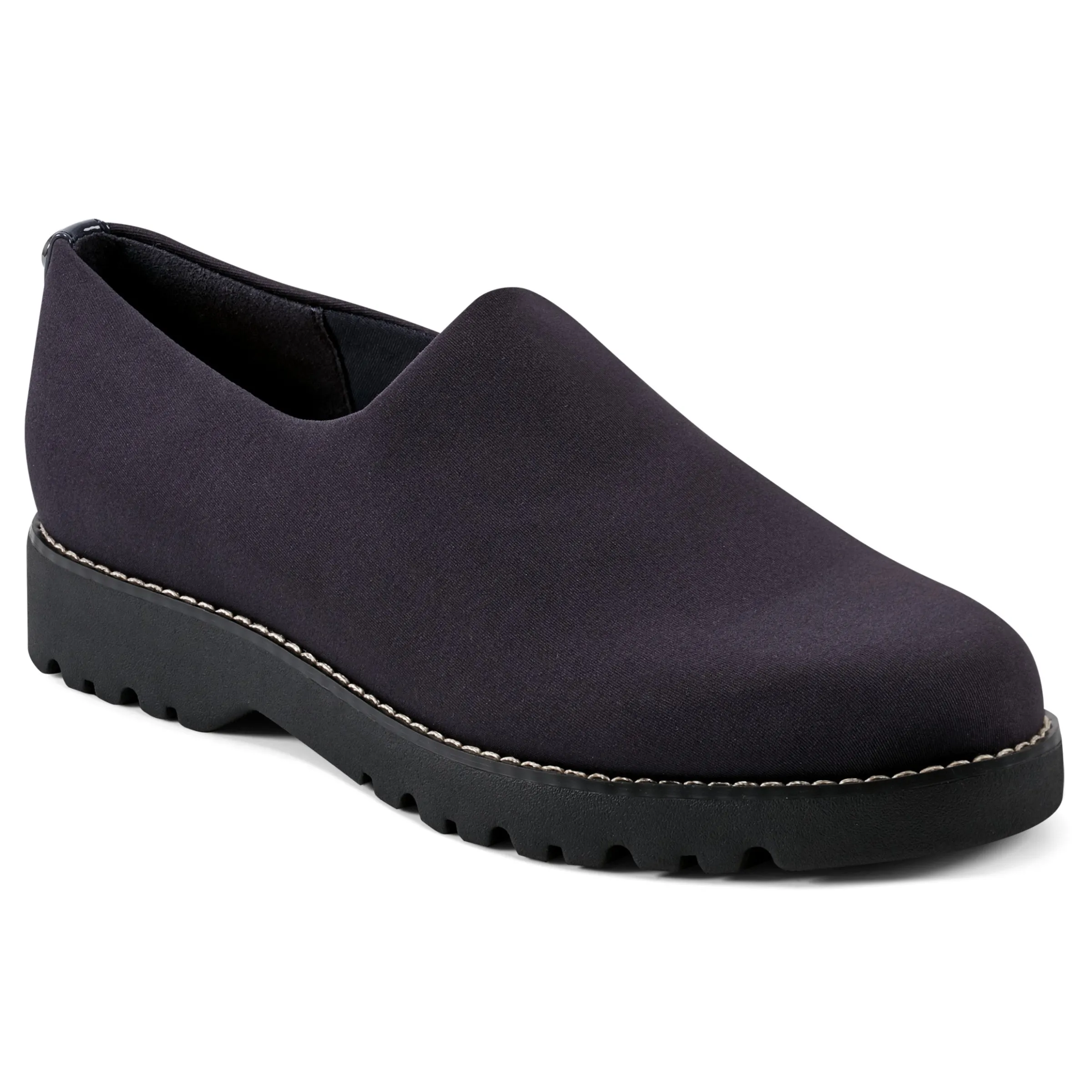 Hewitt Casual Loafers