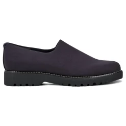 Hewitt Casual Loafers