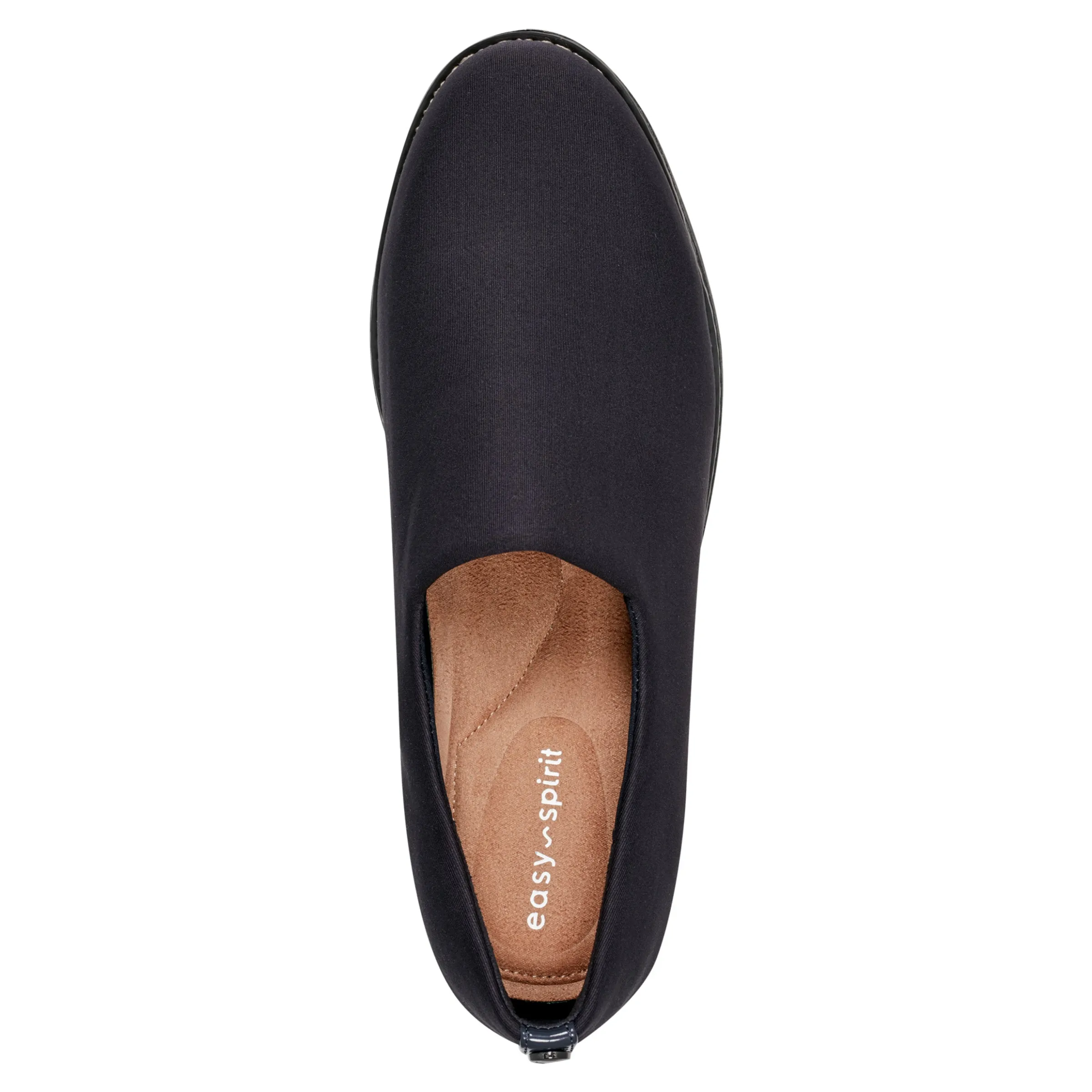 Hewitt Casual Loafers