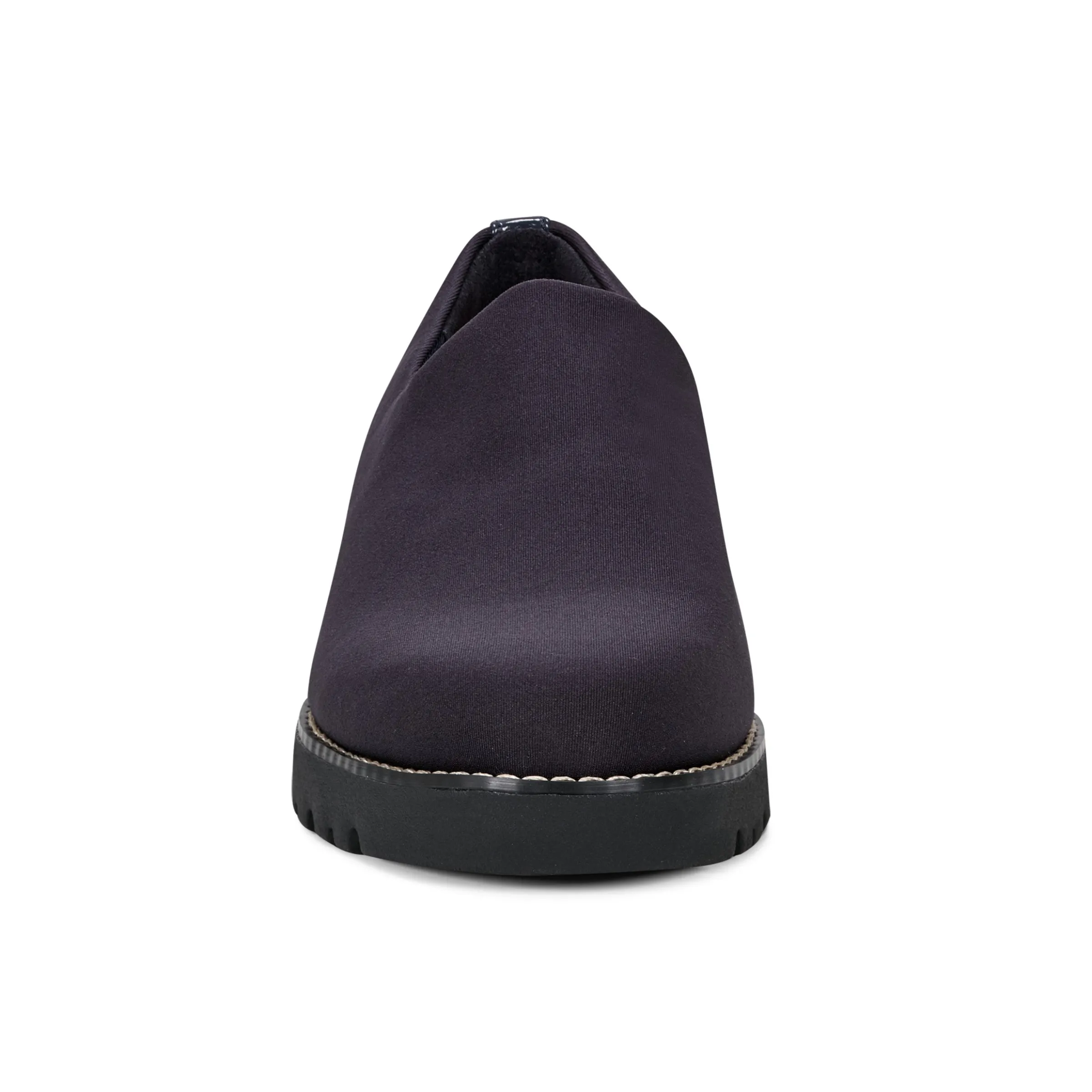 Hewitt Casual Loafers