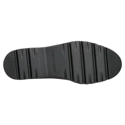 Hewitt Casual Loafers