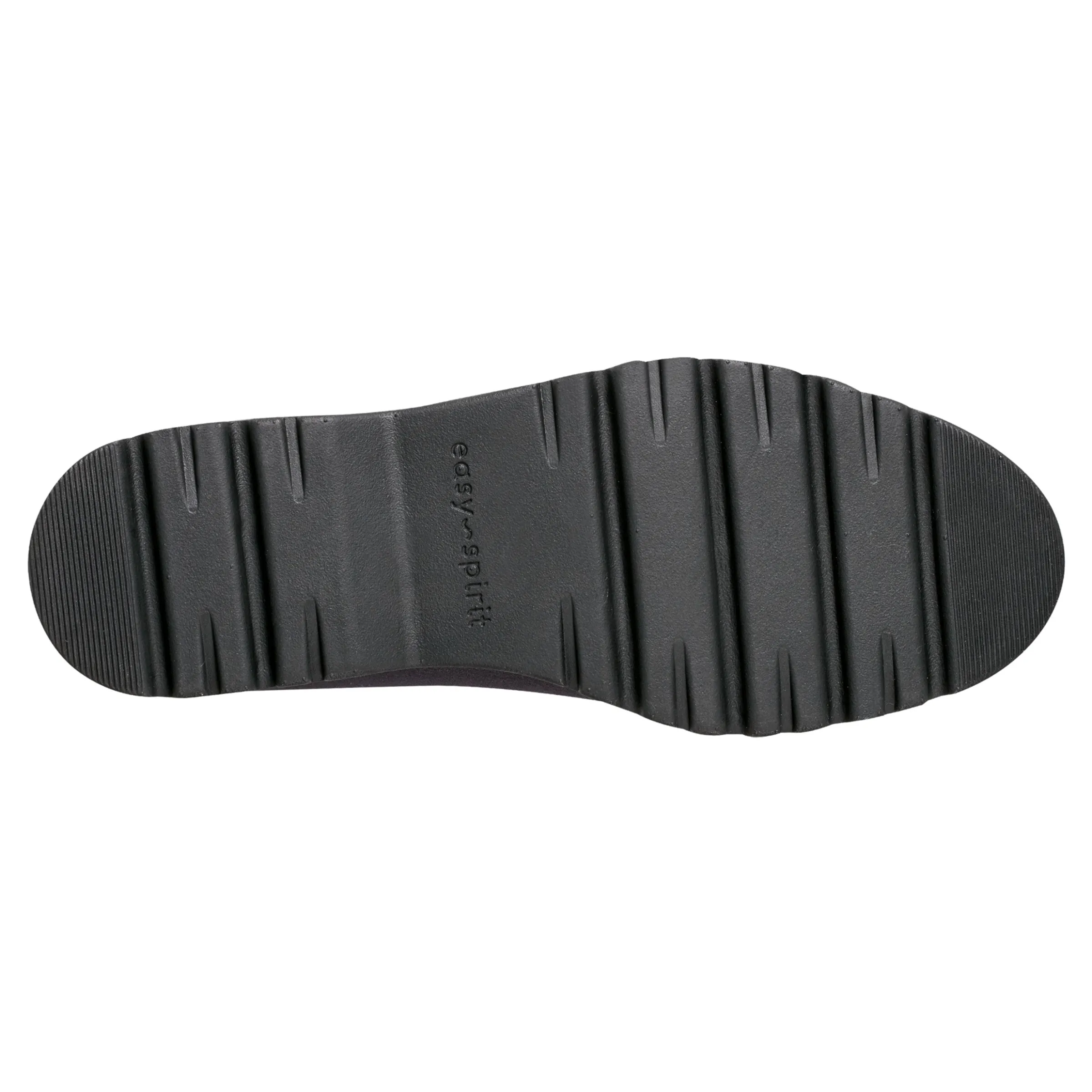 Hewitt Casual Loafers