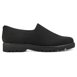 Hewitt Casual Loafers