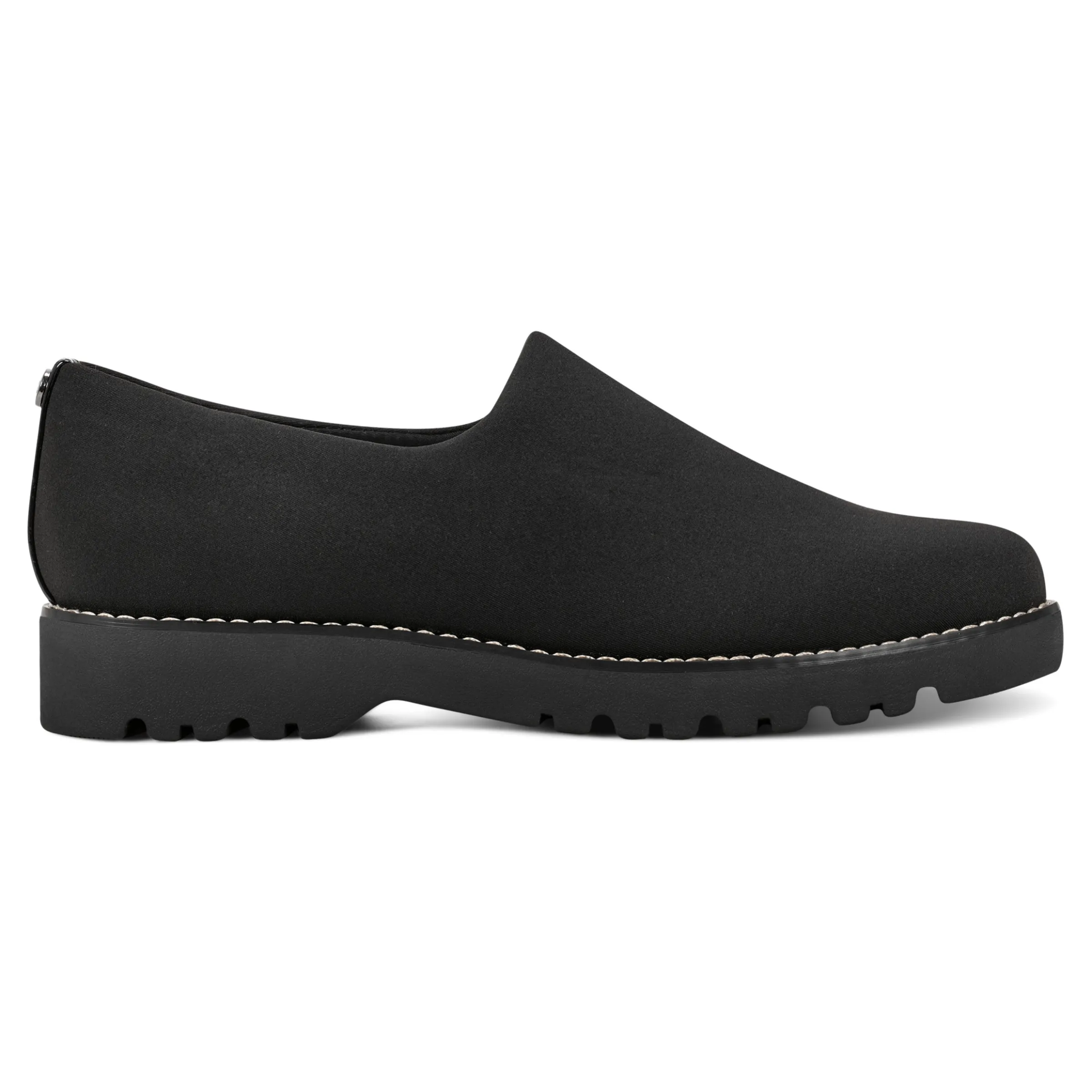 Hewitt Casual Loafers