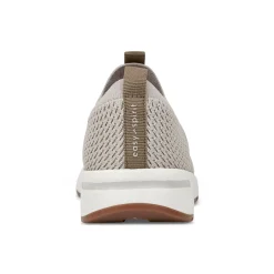 Hoda Walking Shoes