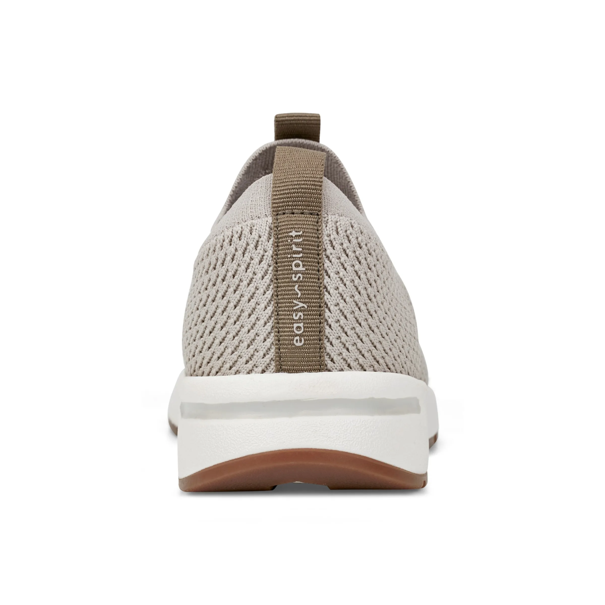 Hoda Walking Shoes