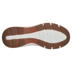 Hoda Walking Shoes