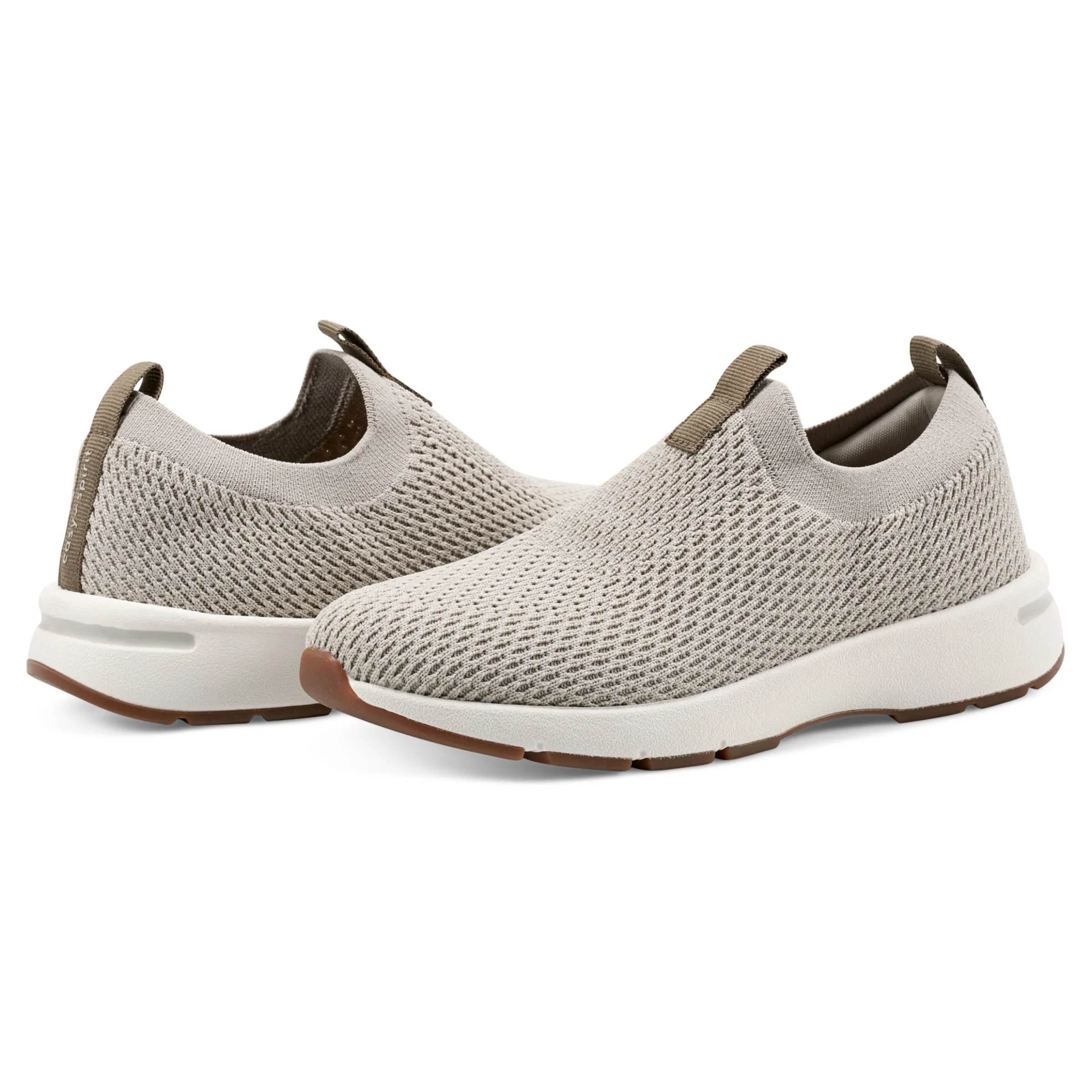 Hoda Walking Shoes