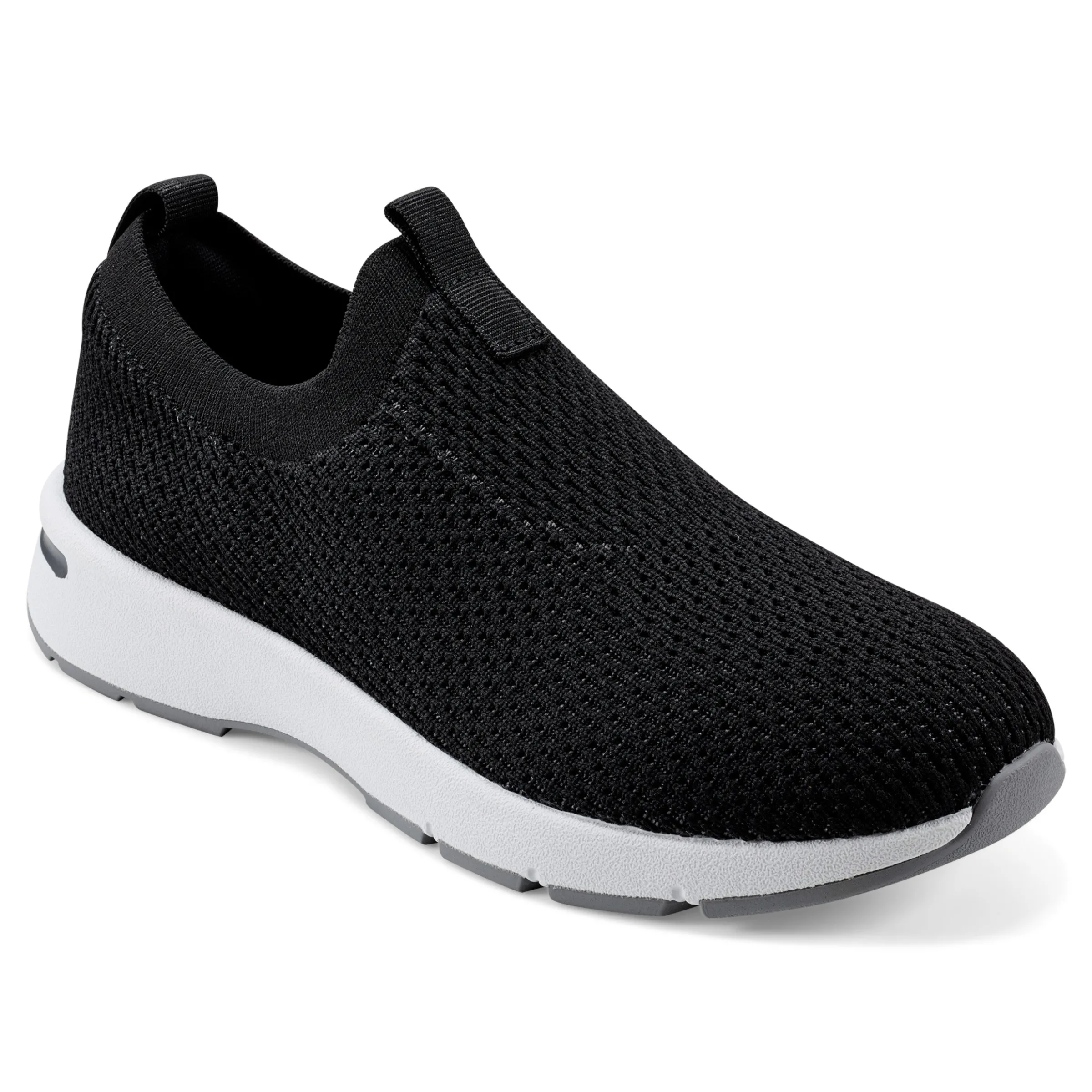 Hoda Walking Shoes