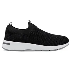 Hoda Walking Shoes