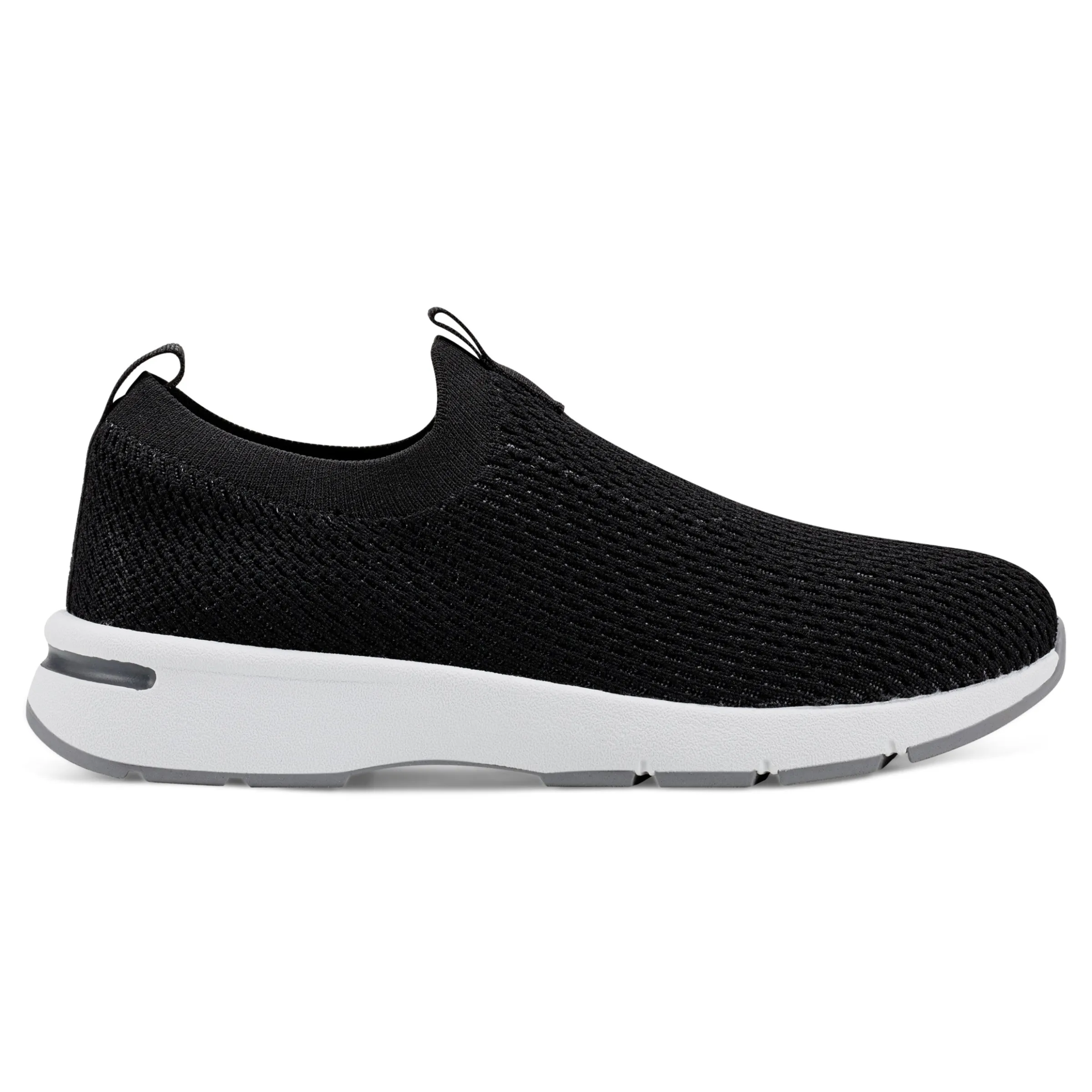 Hoda Walking Shoes