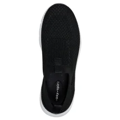 Hoda Walking Shoes