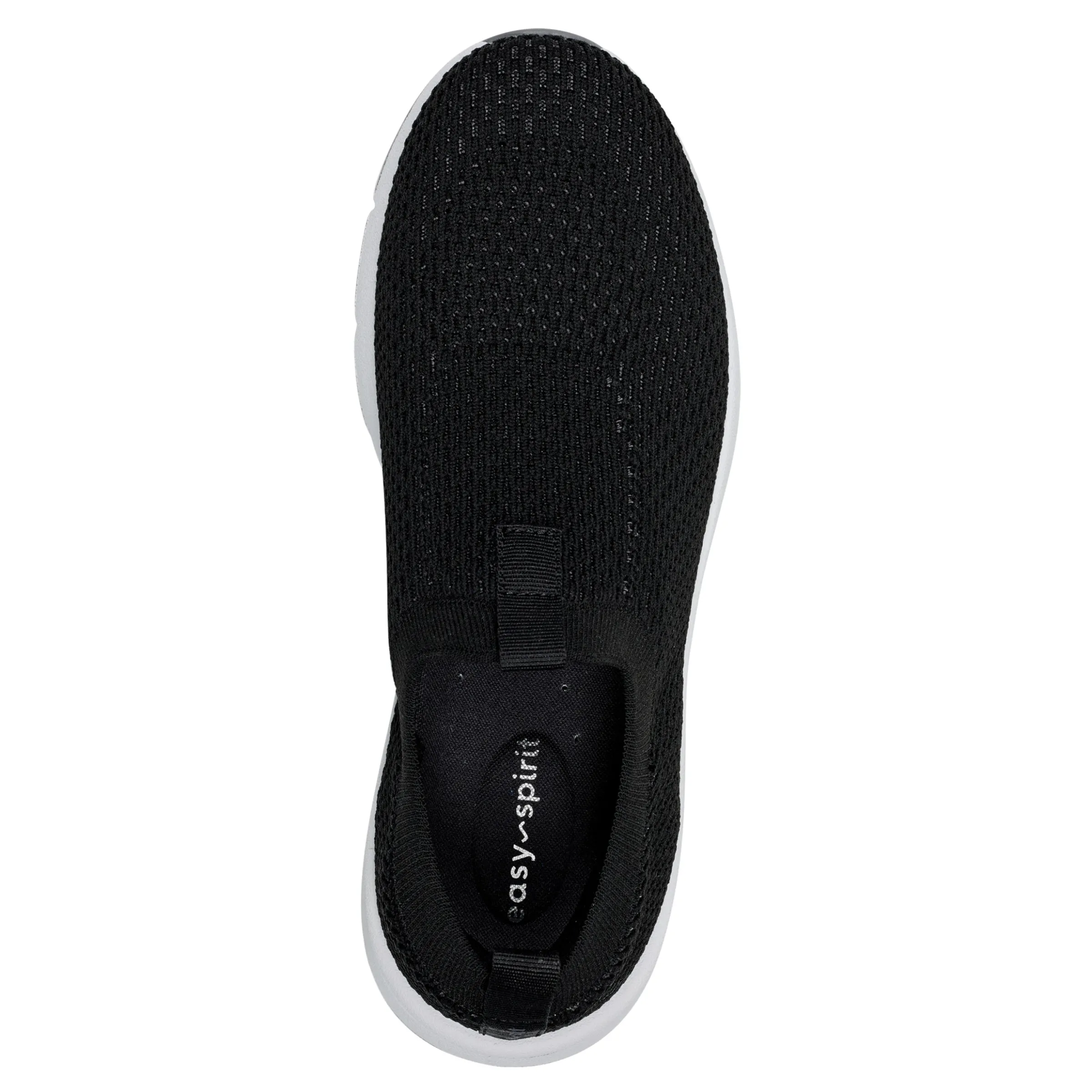Hoda Walking Shoes