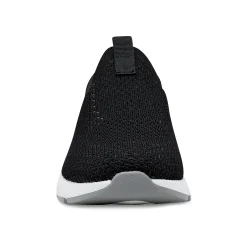 Hoda Walking Shoes