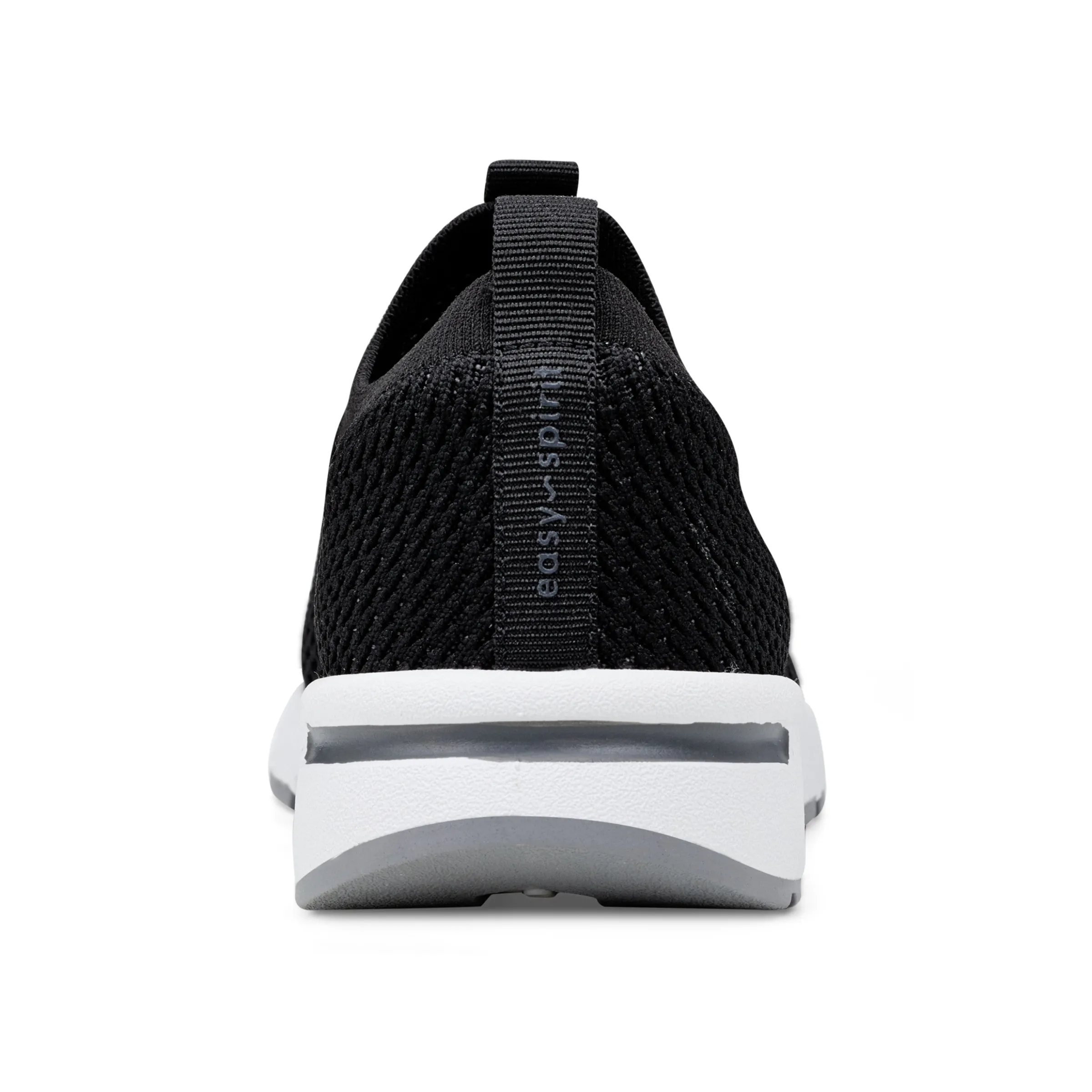 Hoda Walking Shoes
