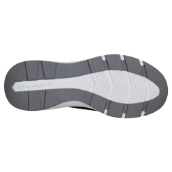Hoda Walking Shoes