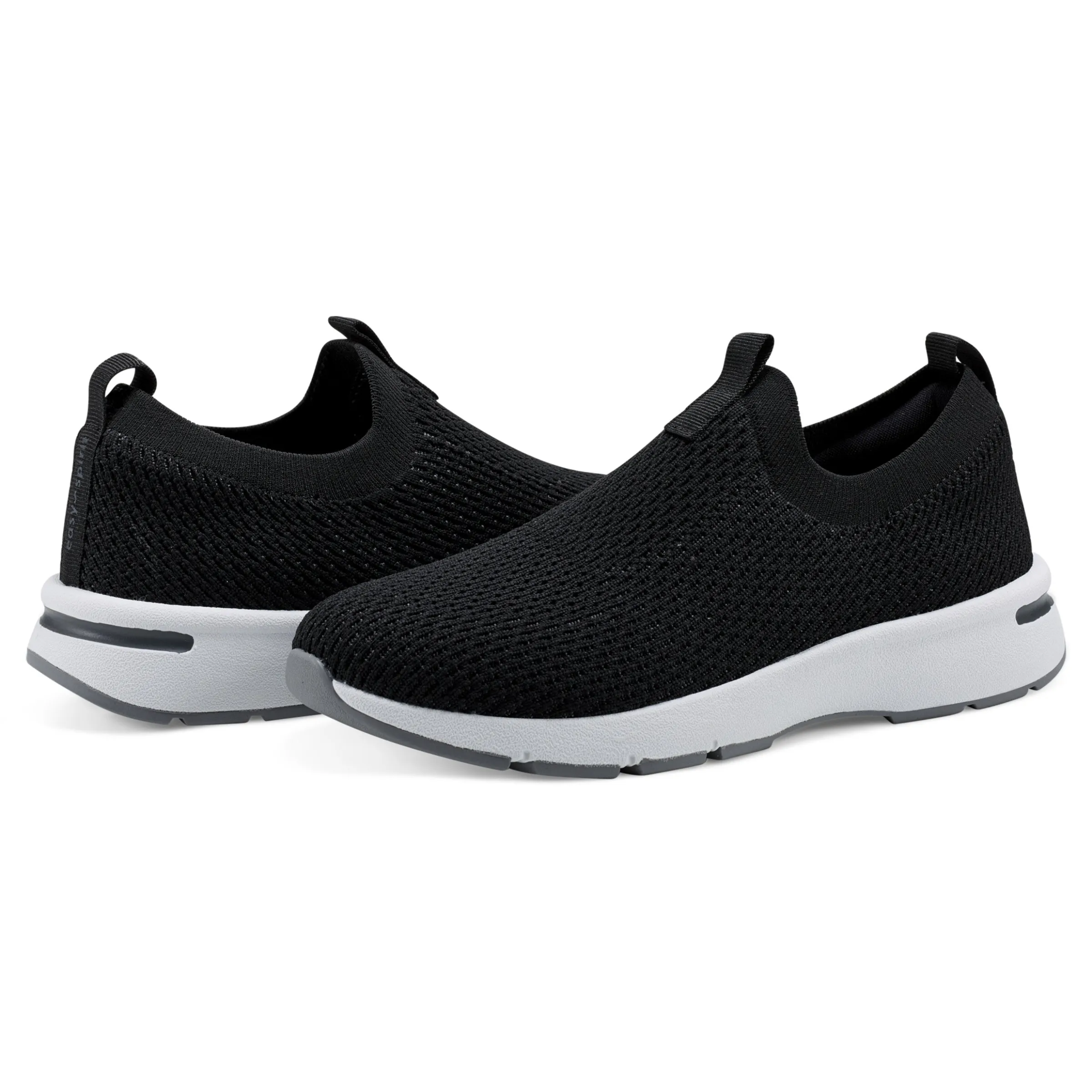 Hoda Walking Shoes