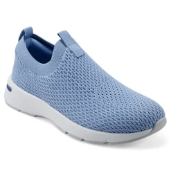 Hoda Walking Shoes