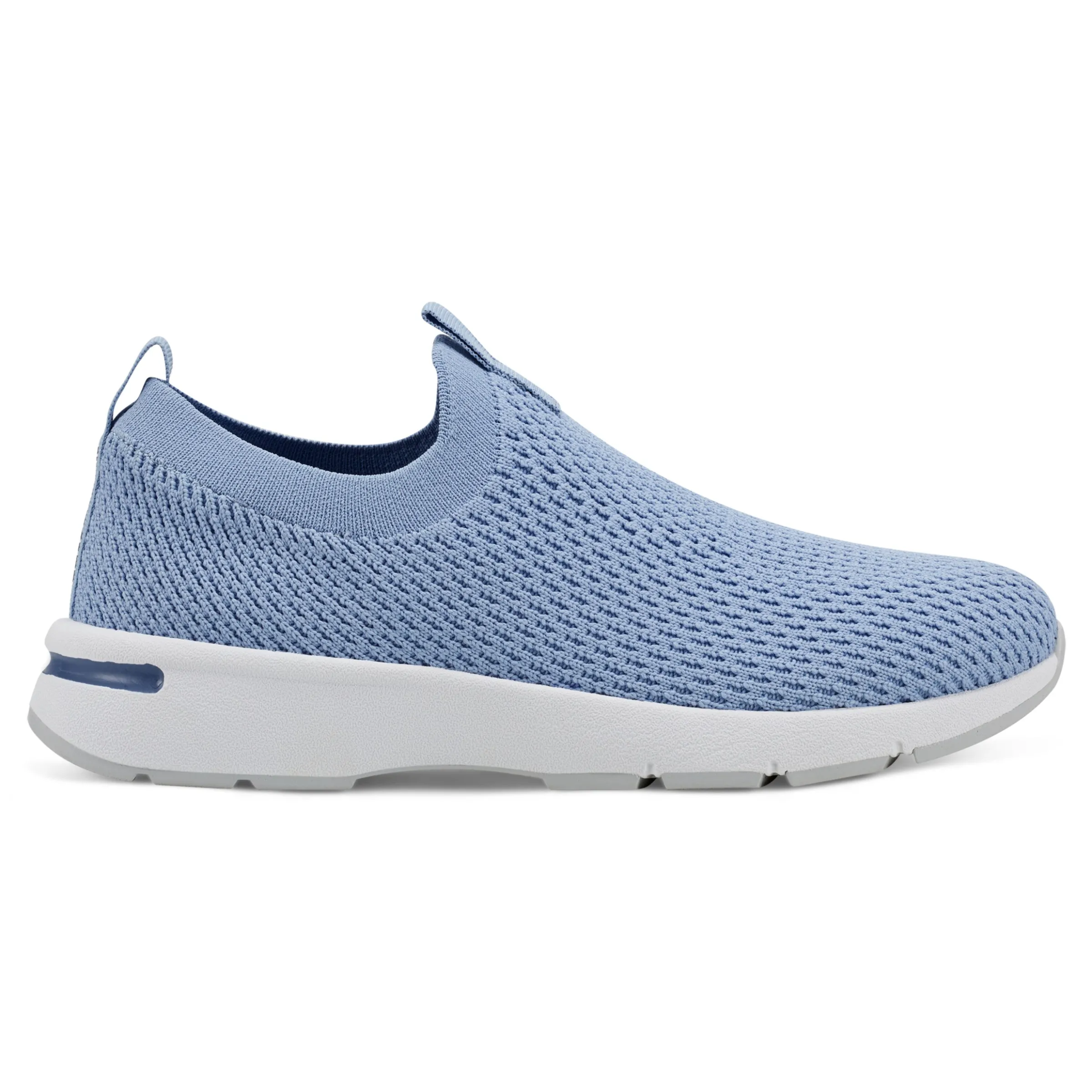 Hoda Walking Shoes