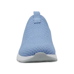 Hoda Walking Shoes