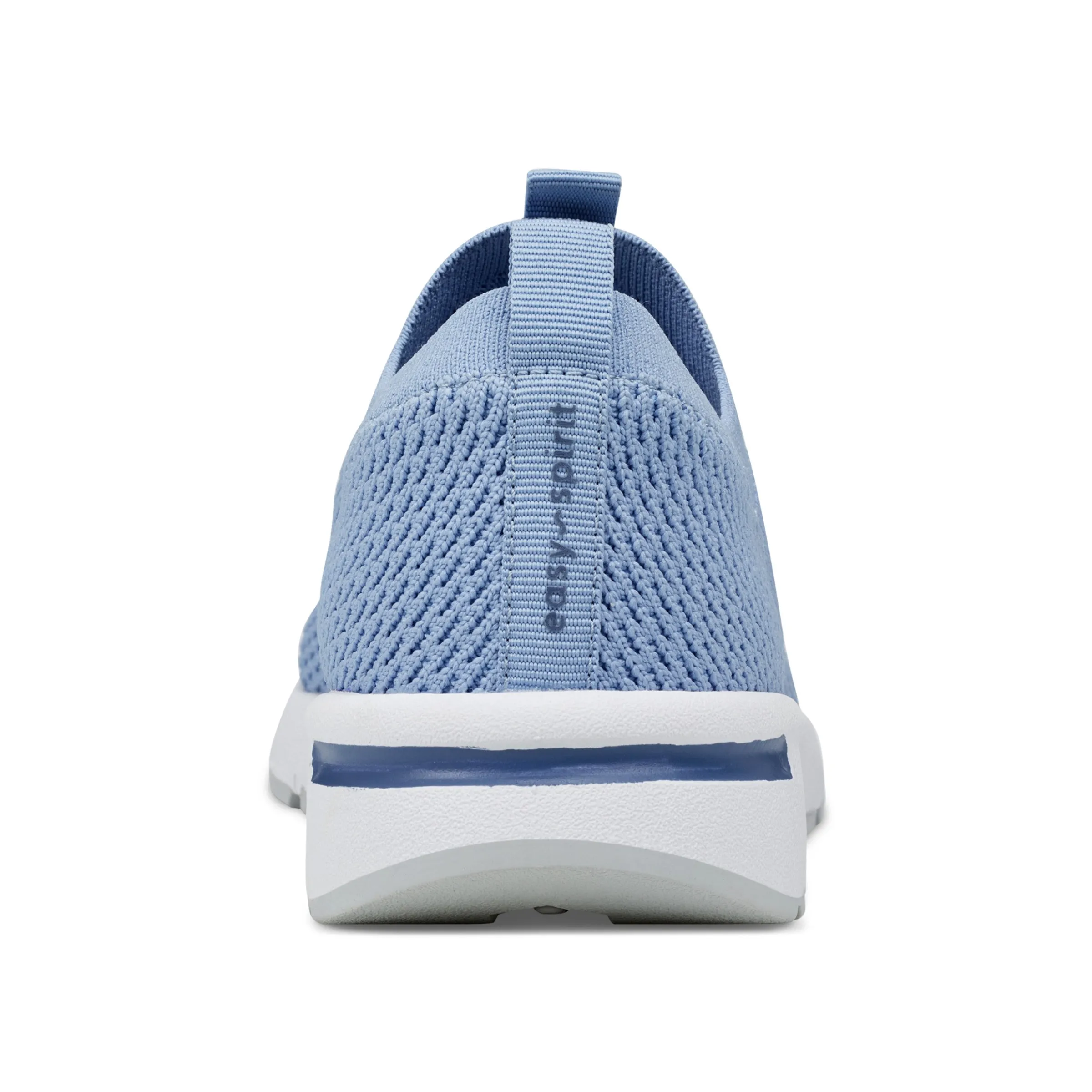 Hoda Walking Shoes