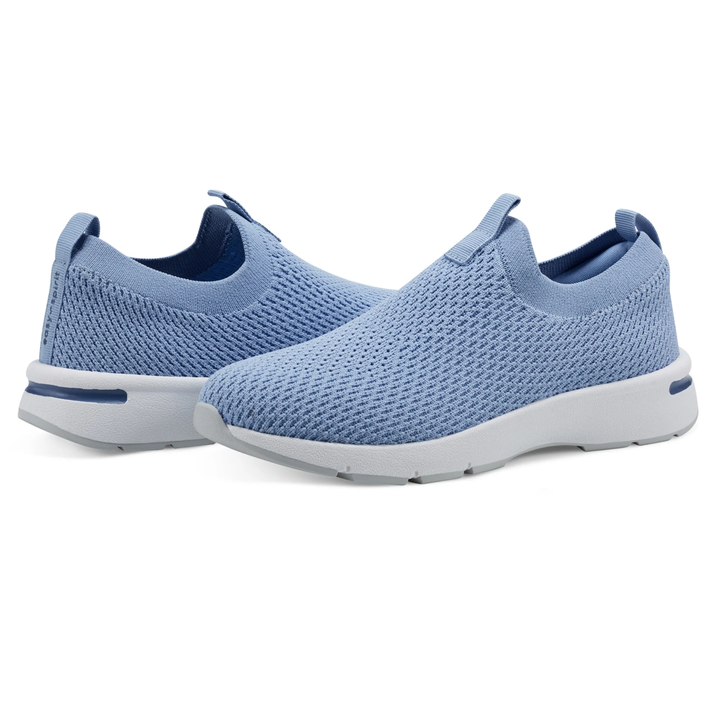 Hoda Walking Shoes