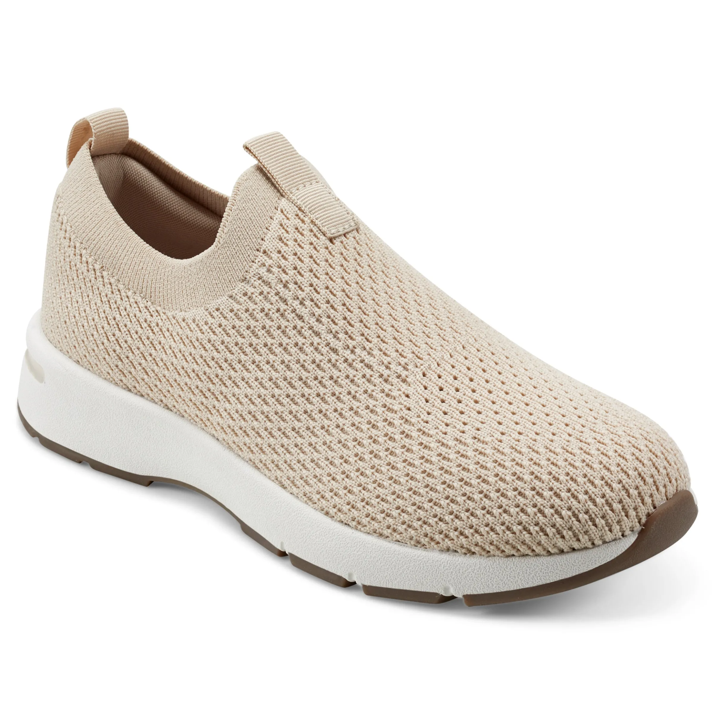 Hoda Walking Shoes