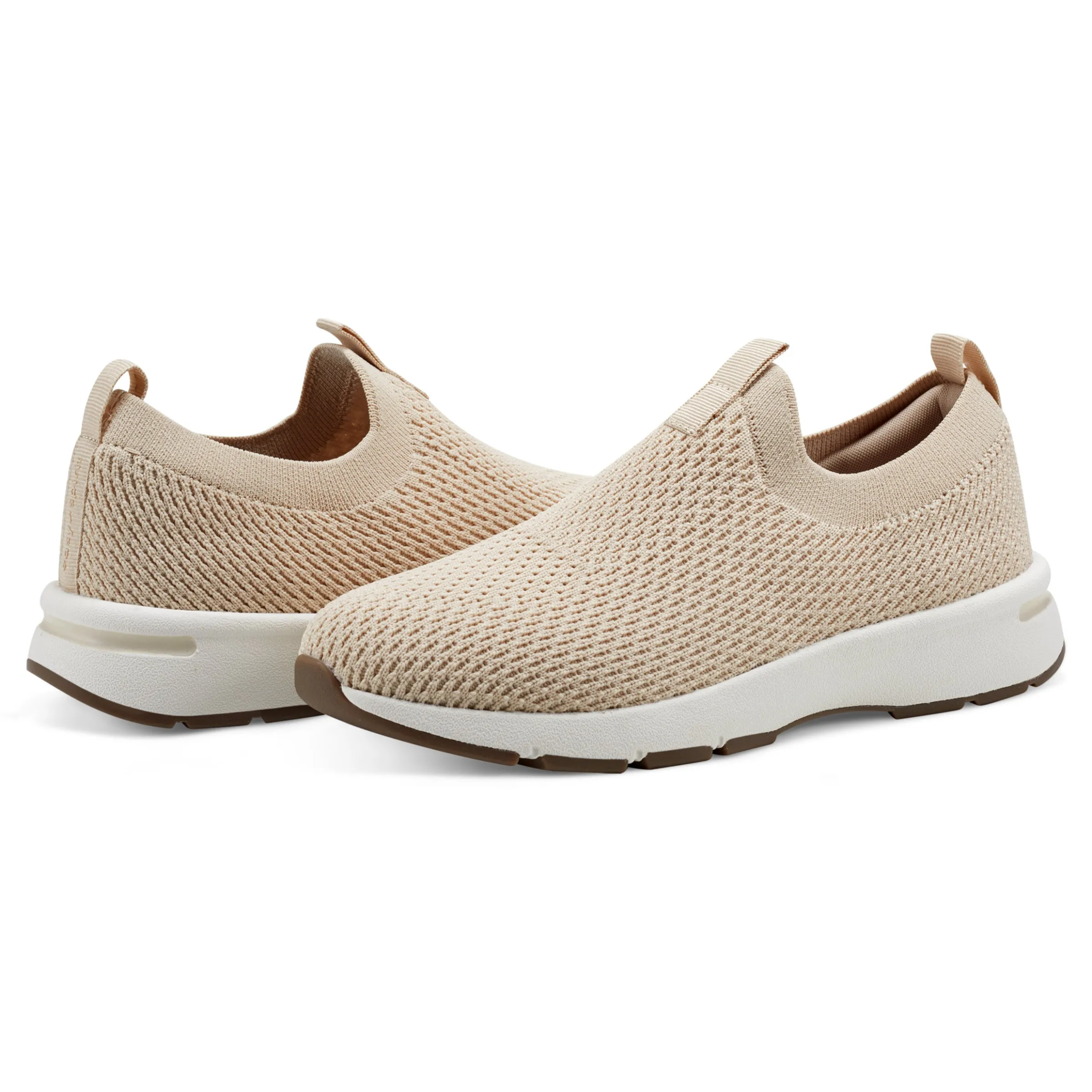 Hoda Walking Shoes