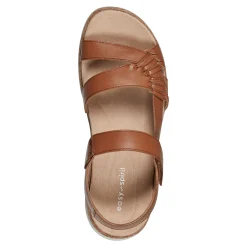 Ilena Platform Sandals