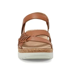Ilena Platform Sandals