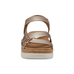 Ilena Platform Sandals