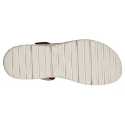 Ilena Platform Sandals