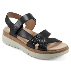 Ilena Platform Sandals