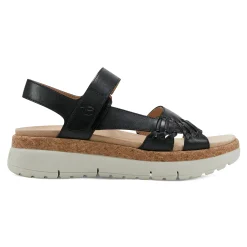 Ilena Platform Sandals
