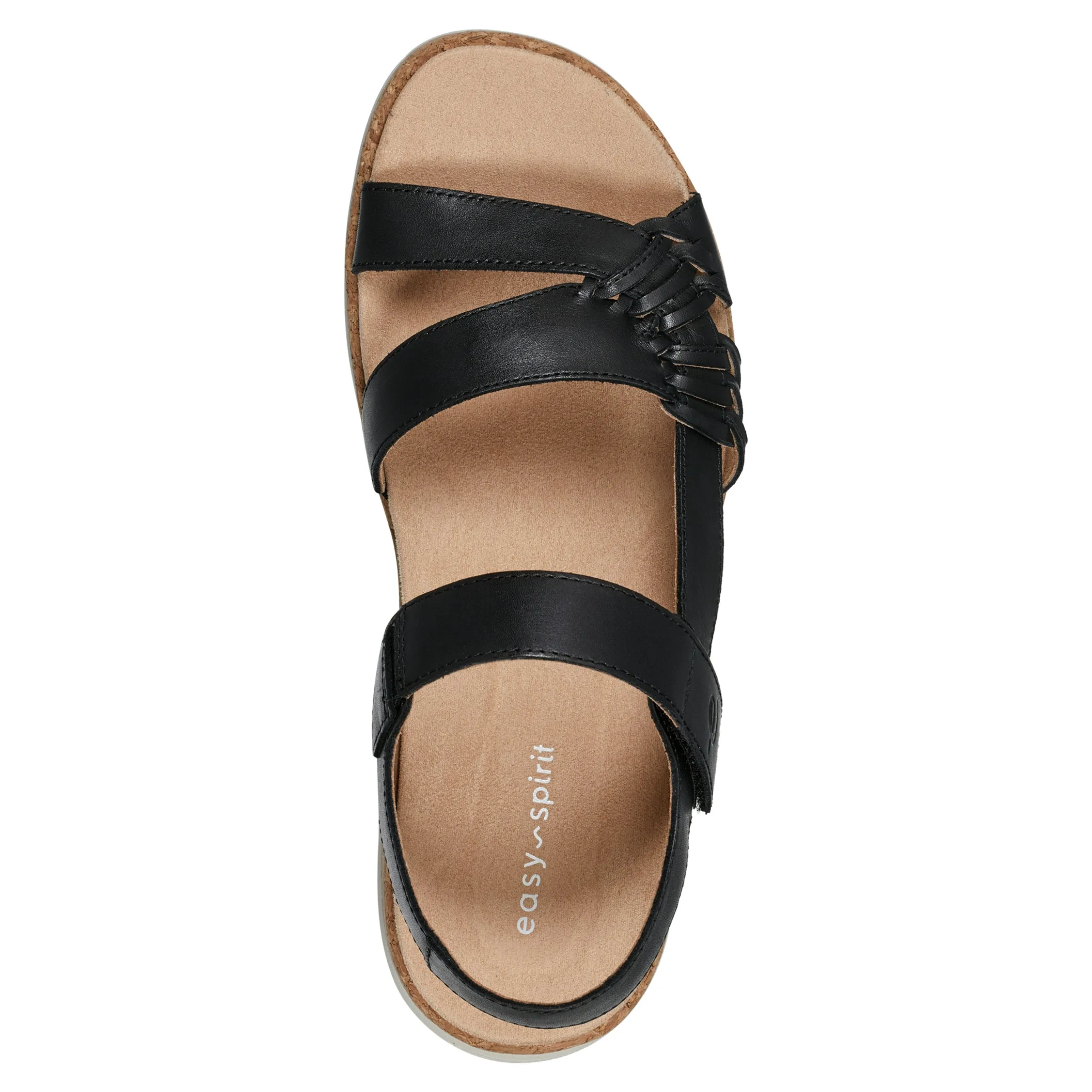 Ilena Platform Sandals
