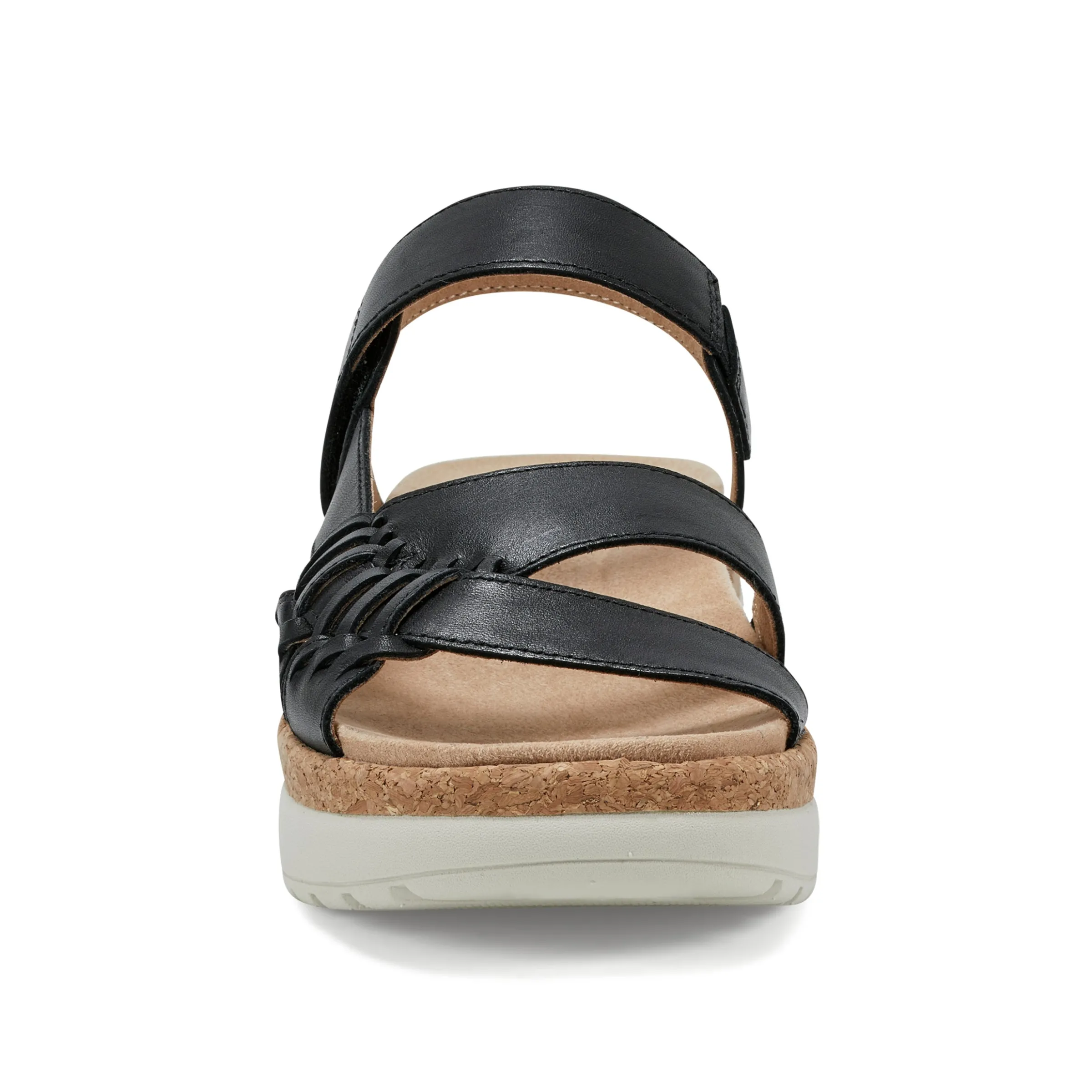 Ilena Platform Sandals