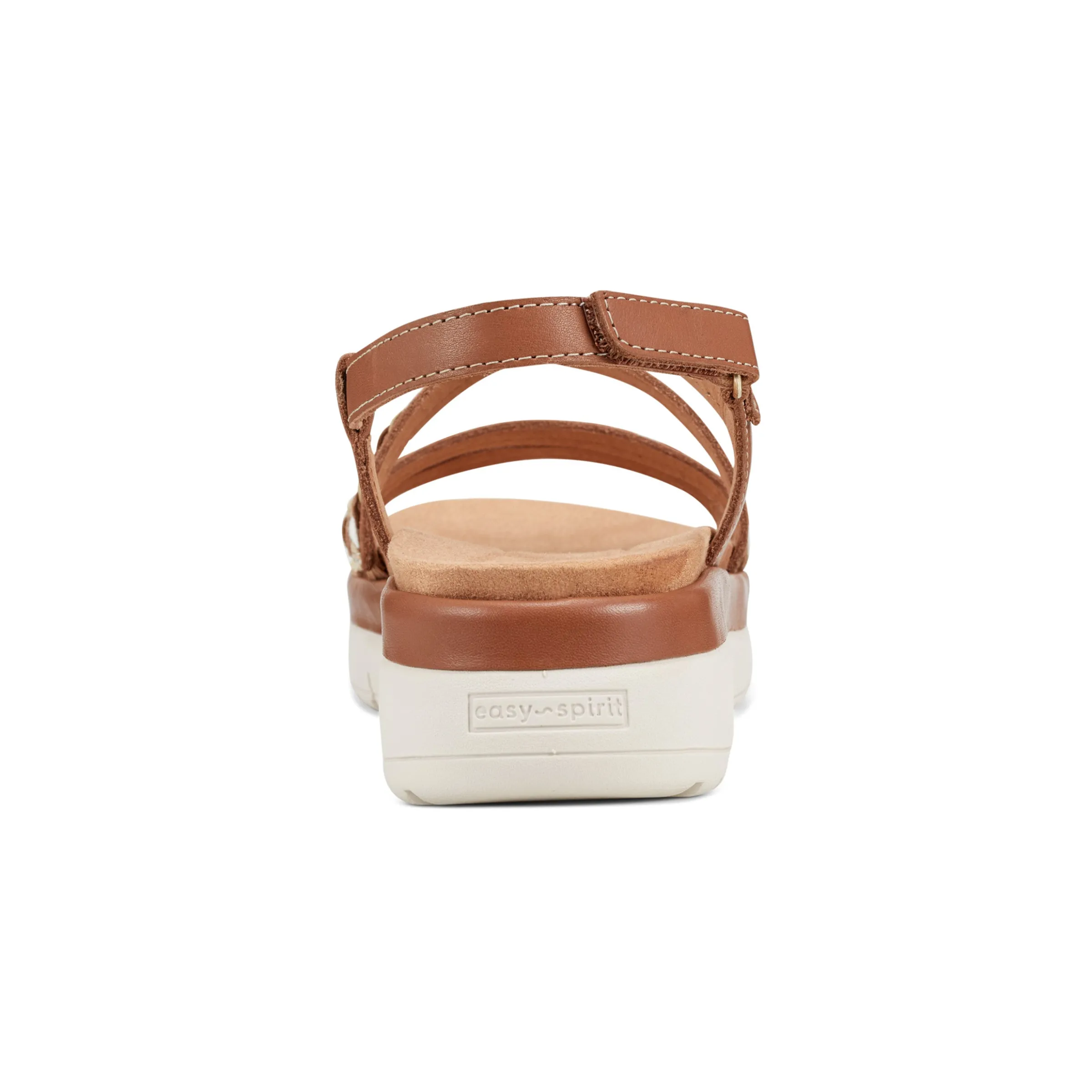 Ivani Platform Sandals